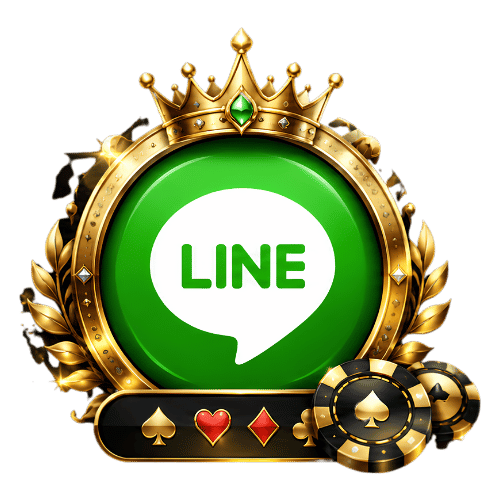 LIne079