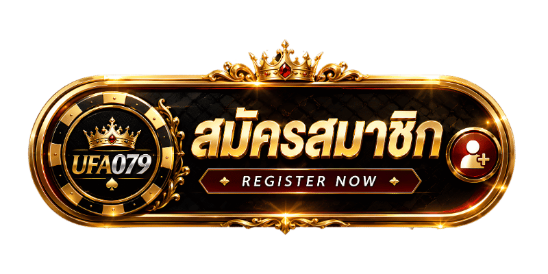 register 079