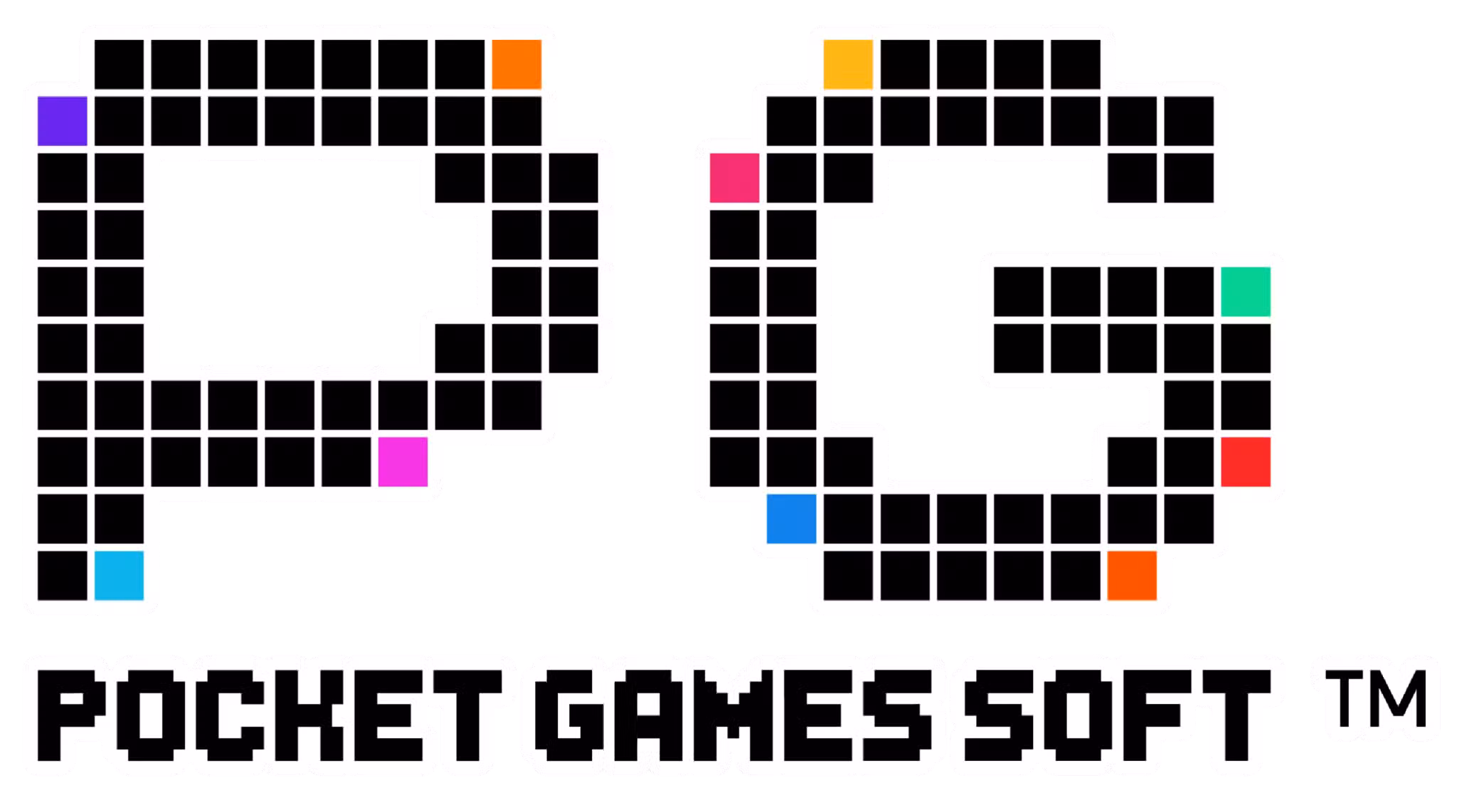 pgslotblack