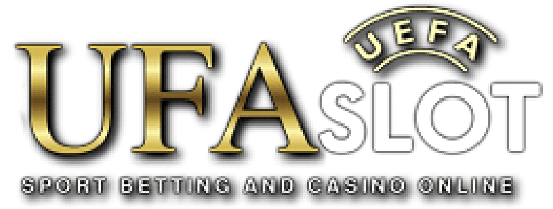 ufaslot