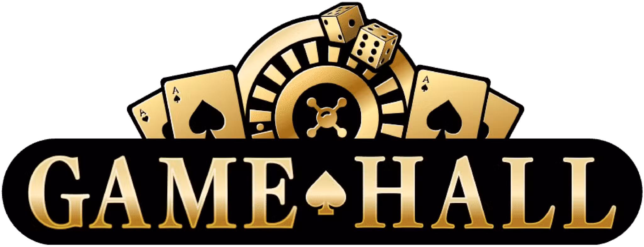 gamehall