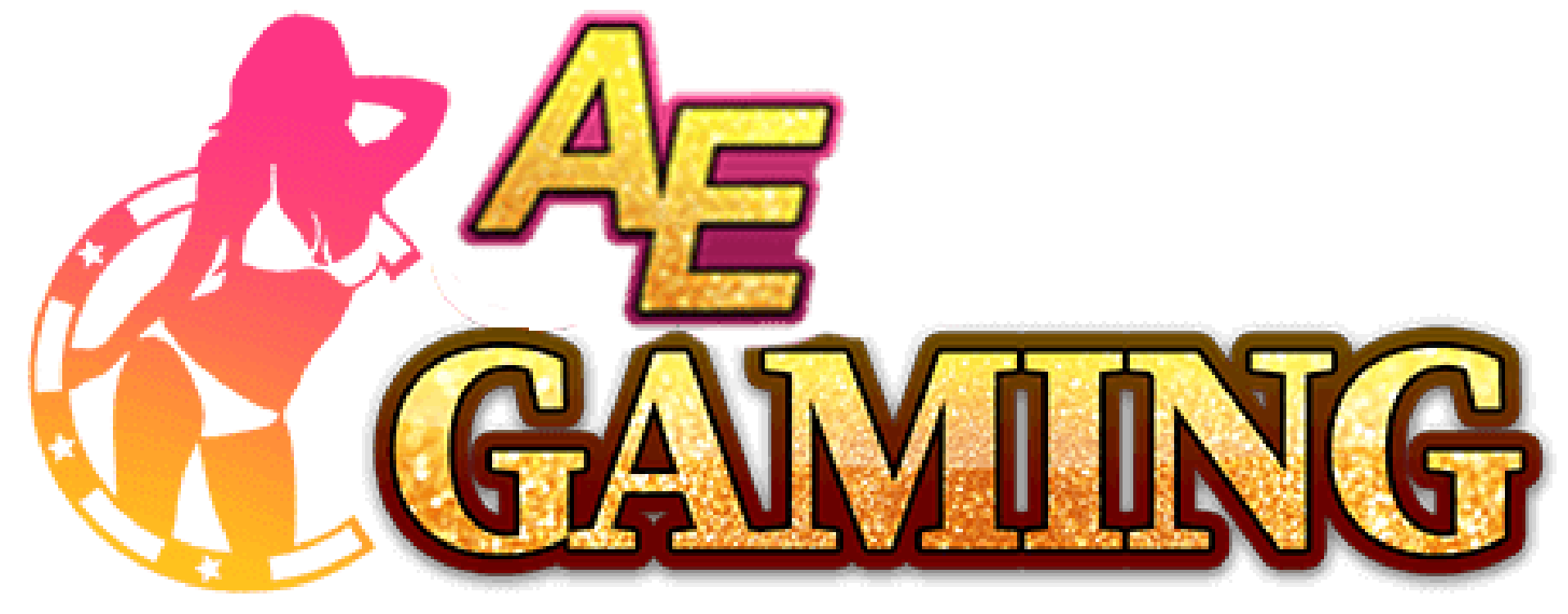 aegaming