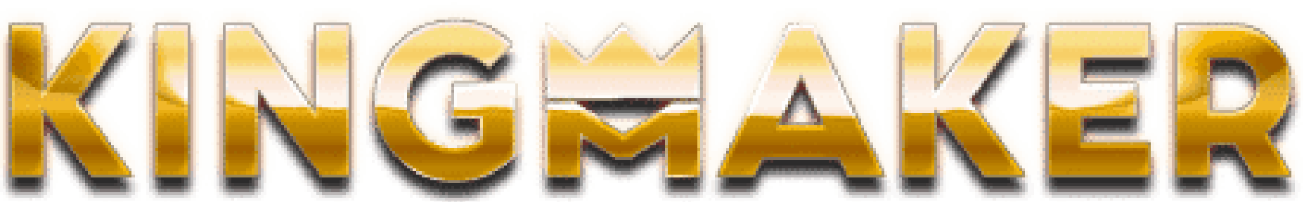 kingmaker