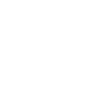 UFA079